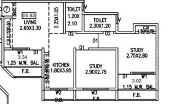  homes Floor Plan Floor Plan