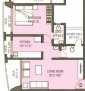 Floor Plan enclave Floor Plan Floor Plan
