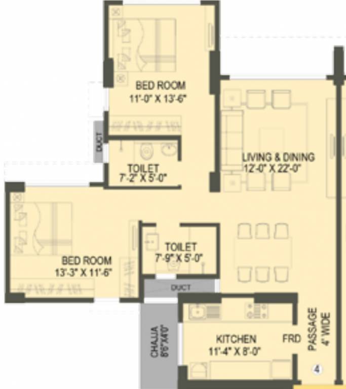 Floor Plan prithvii Floor Plan Floor Plan