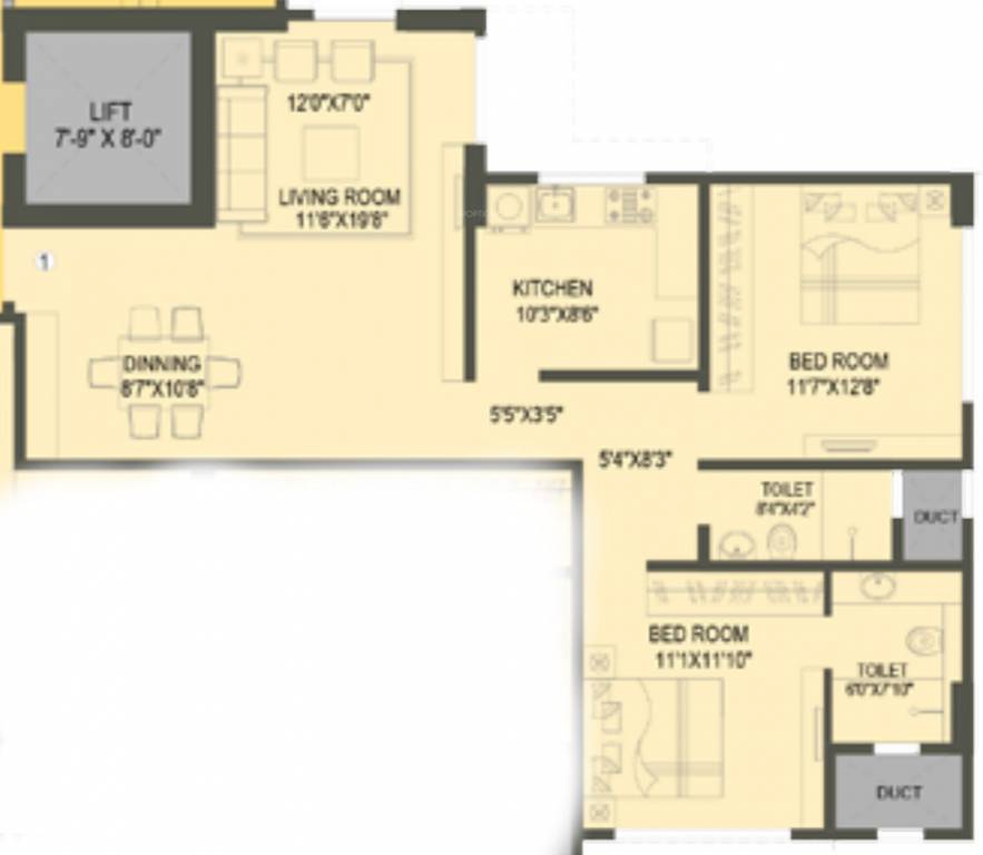Floor Plan prithvii Floor Plan Floor Plan