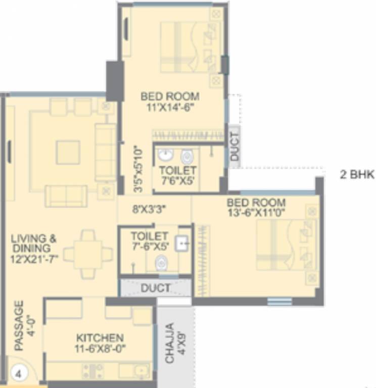 Floor Plan prithvii Floor Plan Floor Plan