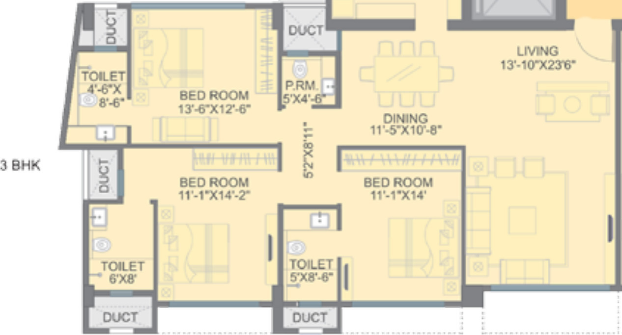 Floor Plan prithvii Floor Plan Floor Plan