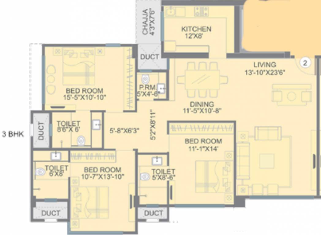 Floor Plan prithvii Floor Plan Floor Plan