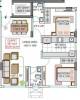 gokul-mohan Floor Plan Floor Plan