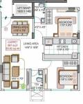 Floor Plan gokul-mohan Floor Plan Floor Plan