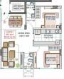 Floor Plan gokul-mohan Floor Plan Floor Plan