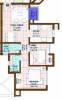  city-kalyan-platano-b Floor Plan Floor Plan