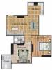 lifescapes-ambar Floor Plan Floor Plan