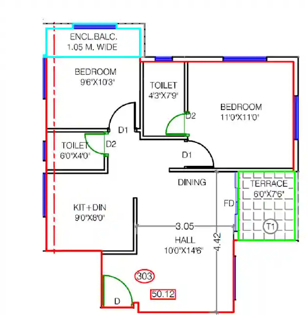 Floor Plan glorious Floor Plan Floor Plan