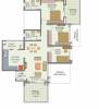  avion Floor Plan Floor Plan