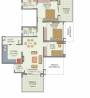Floor Plan  avion Floor Plan Floor Plan