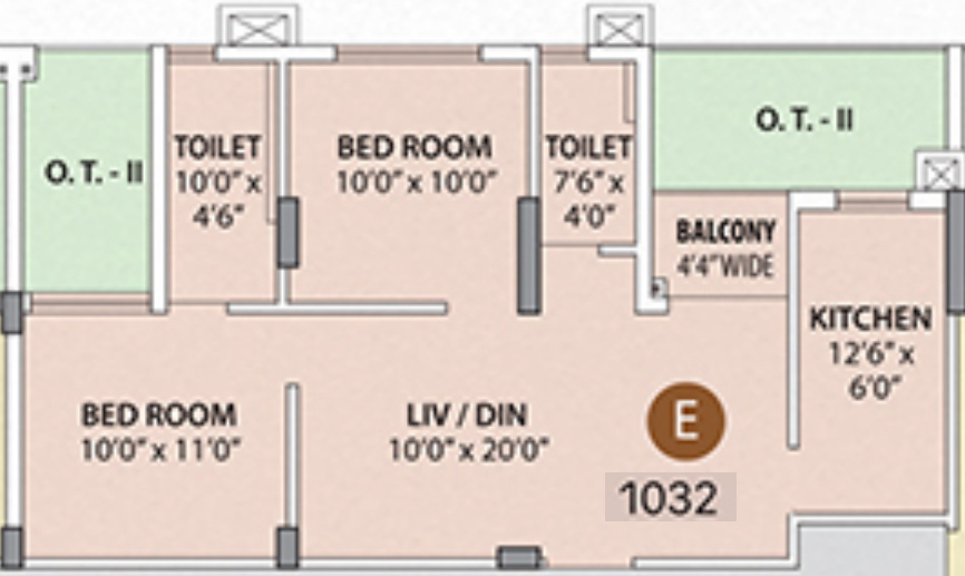 dummy BG Bally Imperia dummy BG Bally Imperia