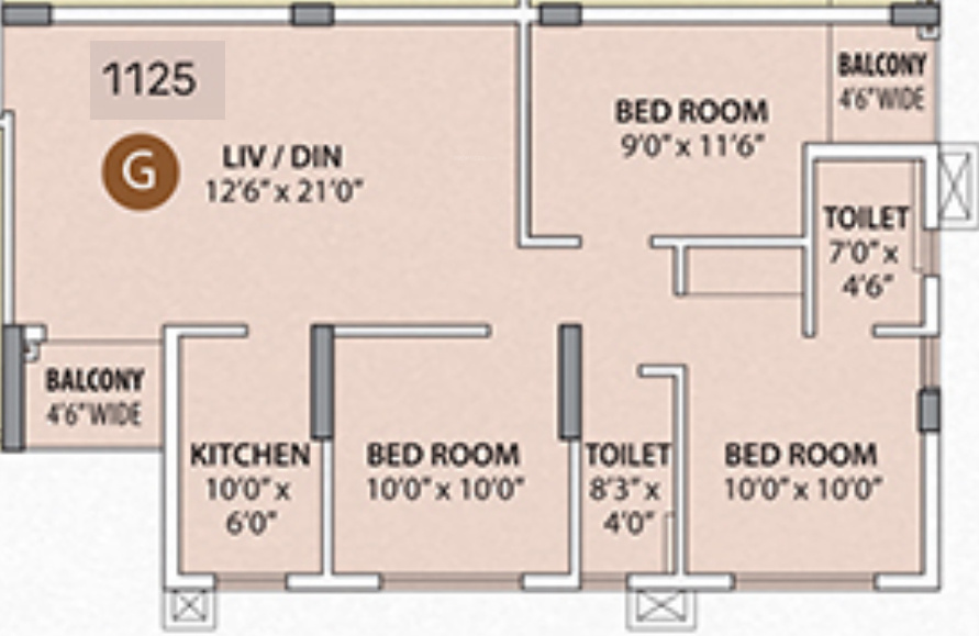 dummy BG Bally Imperia dummy BG Bally Imperia