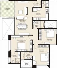 Floor Plan cerise-bldg-b-c-d Floor Plan Floor Plan