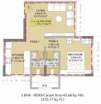  arya Floor Plan Floor Plan