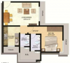  prarambh Floor Plan Floor Plan