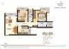  prarambh Floor Plan Floor Plan
