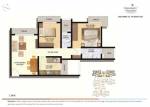  prarambh Floor Plan Floor Plan