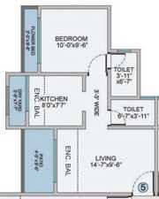 Floor Plan park Floor Plan Floor Plan