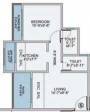 Floor Plan park Floor Plan Floor Plan