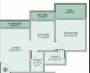 Floor Plan park Floor Plan Floor Plan