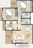  solitaire Floor Plan Floor Plan