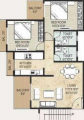  solitaire Floor Plan Floor Plan
