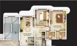  avant-hillway-building-a-to-building-c Floor Plan Floor Plan