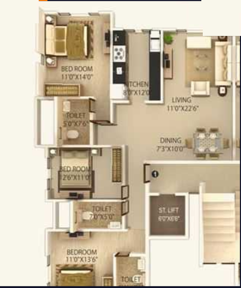 Floor Plan elita Floor Plan Floor Plan