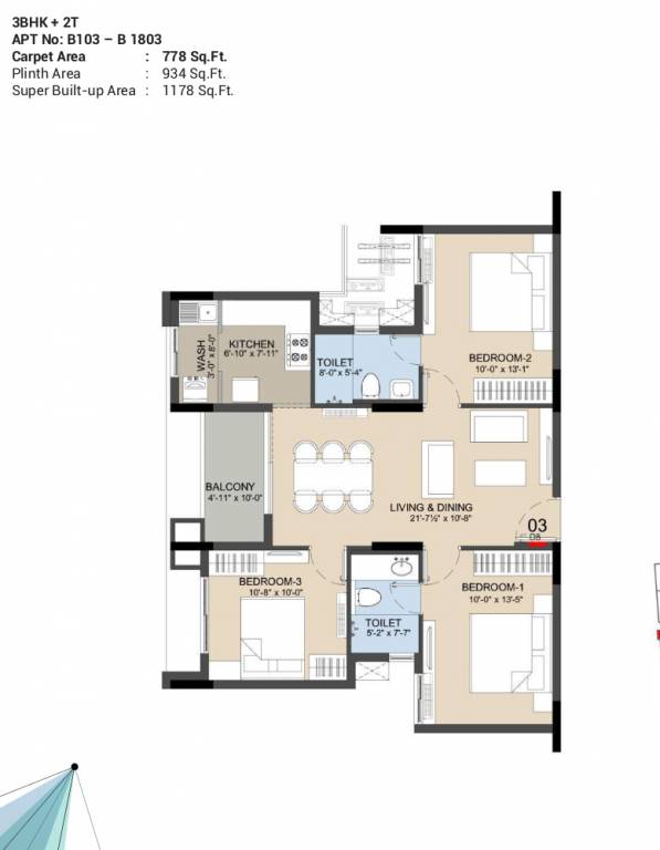  icon Floor Plan Floor Plan