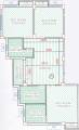 Deb Jasmin Phase 4 (3BHK+2T (1,170 sq ft) 1170 sq ft) Deb Jasmin Phase 4 (3BHK+2T (1,170 sq ft) 1170 sq ft)