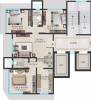 imperia Floor Plan Floor Plan