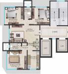Floor Plan imperia Floor Plan Floor Plan