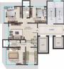 Floor Plan imperia Floor Plan Floor Plan