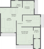  aspire Floor Plan Floor Plan