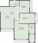  aspire Floor Plan Floor Plan