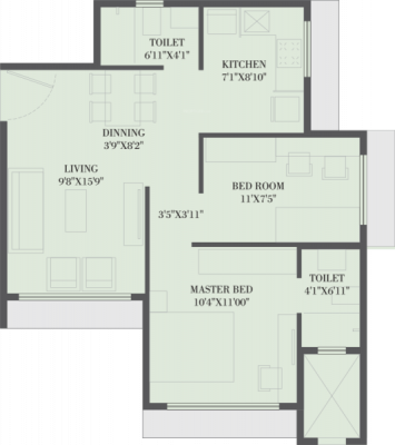  aspire Floor Plan Floor Plan