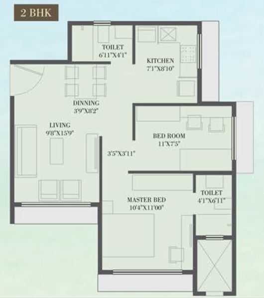  aspire Floor Plan Floor Plan