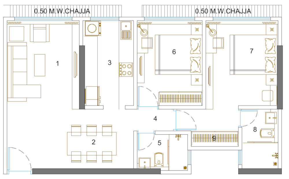 Floor Plan winspace amelio Floor Plan Floor Plan