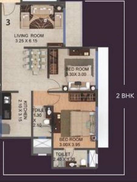  ld-viceroy Floor Plan Floor Plan