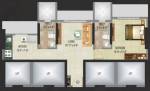  riddhi-siddhi-apartments-chs Floor Plan Floor Plan