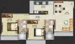  riddhi-siddhi-apartments-chs Floor Plan Floor Plan