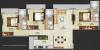  riddhi-siddhi-apartments-chs Floor Plan Floor Plan