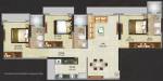  riddhi-siddhi-apartments-chs Floor Plan Floor Plan