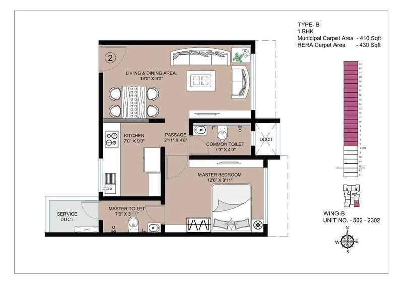  victoria Floor Plan Floor Plan