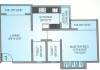  shree-hari-darshan-building-no-7 Floor Plan Floor Plan