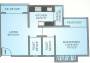 Floor Plan shree-hari-darshan-building-no-7 Floor Plan Floor Plan