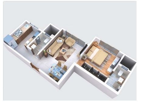  aspire Floor Plan Floor Plan