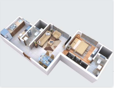 Floor Plan aspire Floor Plan Floor Plan