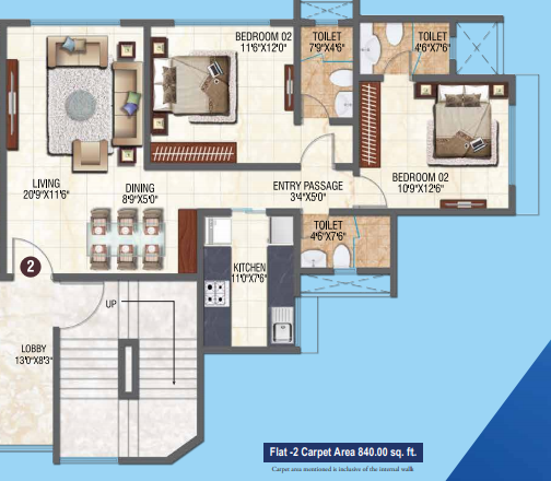  orion Floor Plan Floor Plan